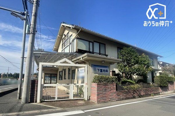 ���ӊ� ���x���� �k��9���B����s���x�ɂ�����ȃN���j�b�N�ł������܂��B 690m