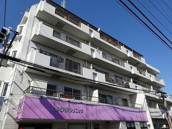 ���n�O�ώʐ^ �[���̃��m�x�[�V�������{���ꂽ�Y��ȏZ�܂��I�쓌�����o���R�j�[�ŁA�����ɐS�n�悢�z�����������݂܂��B