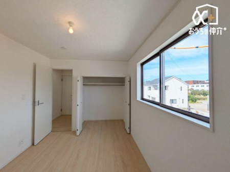 �Q�� -