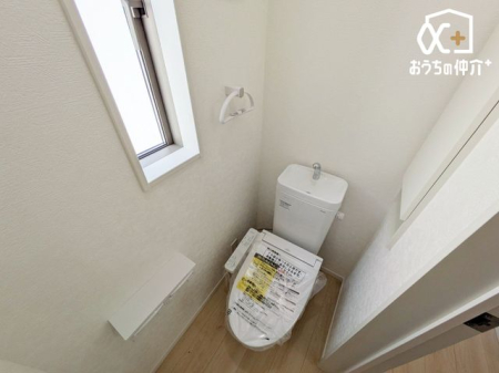 �g�C�� -