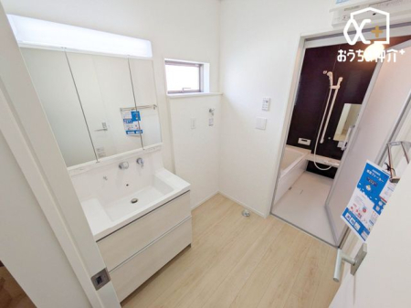 ���ʑ�E���ʏ� -