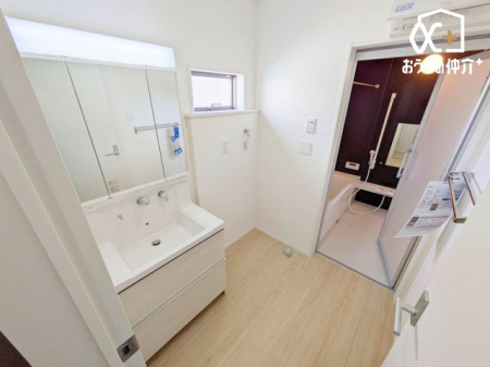 ���ʑ�E���ʏ� -