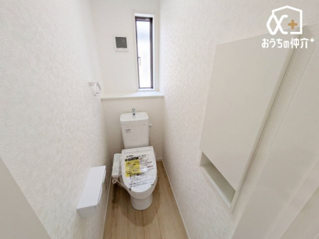 �g�C�� -