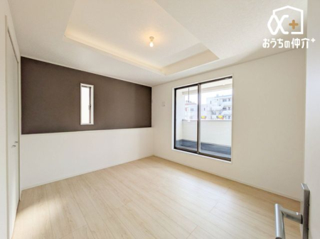 �Q�� -