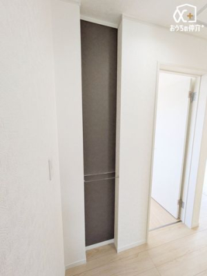 ���̑����� -