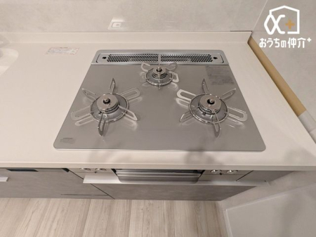 ���̑� �ǂ�Ȃ����k�����C�y�ɓ��X�X�^�b�t�����q�l�̂����ɗ��Ă�悤��������ƃT�|�[�g�����Ă��������܂��I