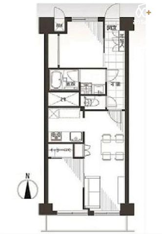  �����t�H�[����̂��ꂢ�Ȏ����ɂĐV�����X�^�[�g�I �`2026.8�����{�����\��`