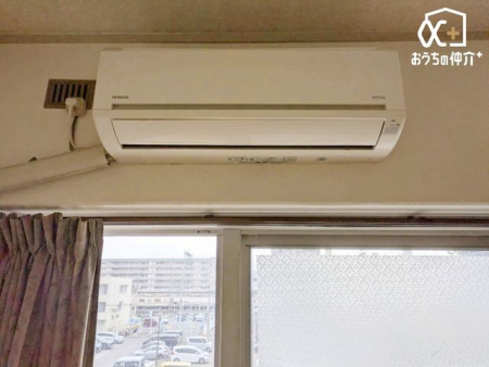 ���̑� ���G�A�R��2�䂠��`���r���O�ƐQ��