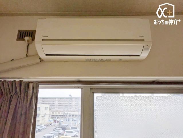 ���̑� ���G�A�R��2�䂠��`���r���O�ƐQ��
