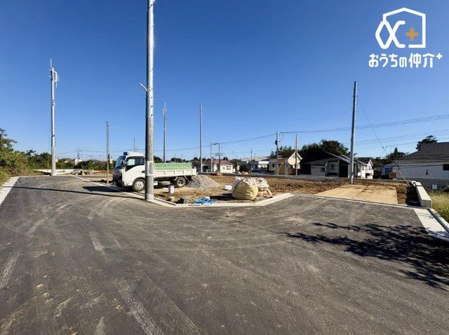 ���n�O�ώʐ^ ���ꂽ���͑��z�̌��𗁂тċC���������t���b�V���I�V�������n�߂�̂ɂ҂�����B
