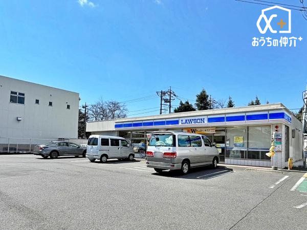 ���ӊ� ���[�\�����v���đ�R�����ړX �k��9���B��ʂ�ɖʂ��Ă��邽�߃A�N�Z�X�ɕ֗��ł��B�߂��ɔ��R����������̂ŁA�s�N�j�b�N�O�ɗ�������Ă������ł��ˁB 660m