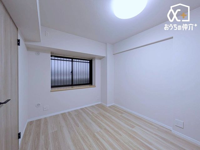 ���̑� �Ƌ�̔z�u�����₷���Ԏ��Ŏ��[�͂����邽�߂��������X�b�L�����܂��B