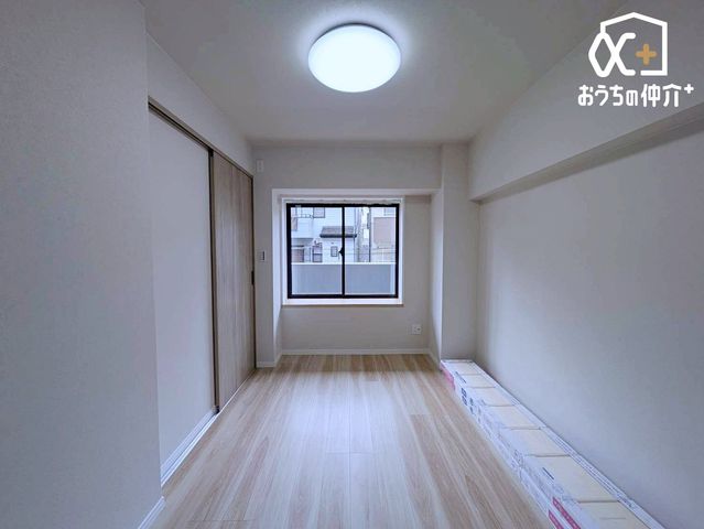 �Q�� �����璩�̎��R�����������݁A�u�₩�Ȗڊo�߂��T�|�[�g���Ă����Q���B