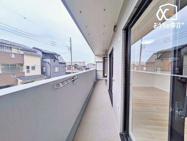 �o���R�j�[ �������̃o���R�j�[�͌ߌォ��̂₩��炩�Ȍ����S�n�悢�A�e���̏�ɂȂ�܂��B