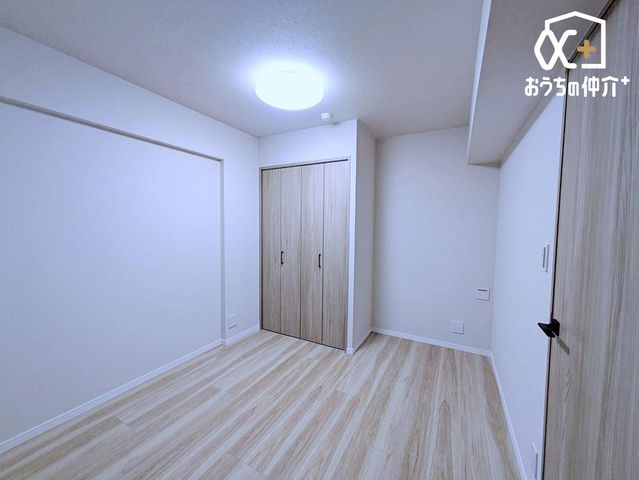 ���̑� �Ƌ�̔z�u�����₷���Ԏ��Ŏ��[�͂����邽�߂��������X�b�L�����܂��B