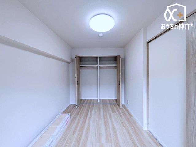 ���̑����� -