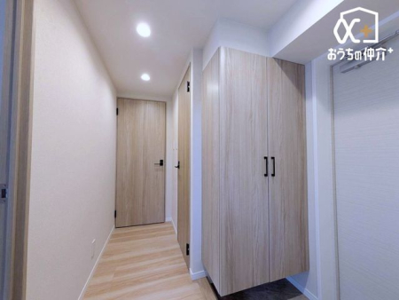 ���� ���ւɂ͎��[�X�y�[�X���[�����Ă���A�P�⏬�����X�b�L�������ł��܂��B�C�̎��[�ɂ�����܂���B