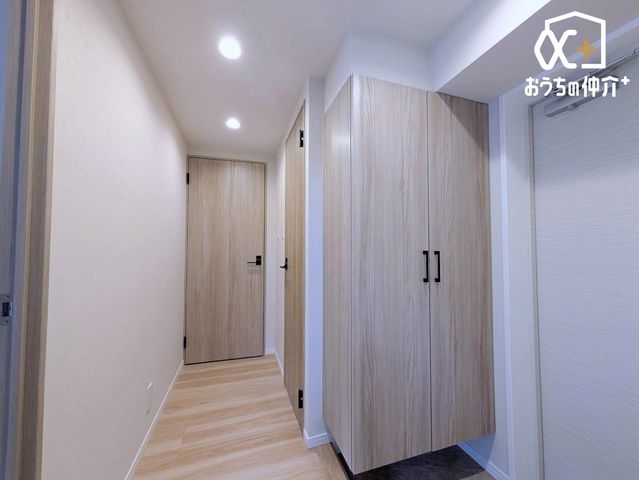 ���� ���ւɂ͎��[�X�y�[�X���[�����Ă���A�P�⏬�����X�b�L�������ł��܂��B�C�̎��[�ɂ�����܂���B
