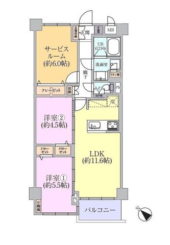  4�K�@�쐼�����@�QSLDK