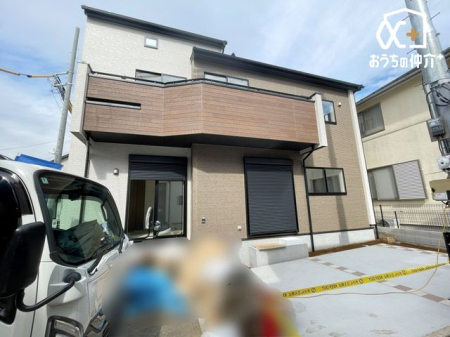 ���̑� �X�[�p�[�܂œk���R���I�R���r�j�܂œk���S���I�������֐��̗ǍD�ȗ��n�ł��B�X�[�p�[��R���r�񂪋߂��̂́A�����̂��������͂������A�}�ɕK�v�Ȃ��̂��ł����Ƃ��ɂ��֗��ł��ˁB