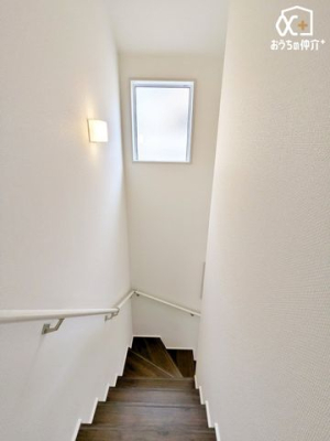���̑� �������薾�邭�A�肷��t���ň��S�ȊK�i�ł��B