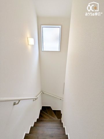 ���̑� �������薾�邭�A�肷��t���ň��S�ȊK�i�ł��B