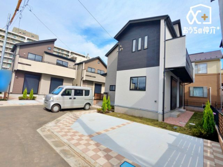 ���̑� �����w�Z�܂œk���T���I�����Ȃ��q�l���������̂��ƒ�Ɉ��S�̏Z���ł��B�w�Z���߂��ƒ��̖Z�������Ԃɂ��]�T�����܂�Ƒ��̎��Ԃ����������ł��ˁB