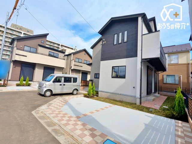 ���̑� �����w�Z�܂œk���T���I�����Ȃ��q�l���������̂��ƒ�Ɉ��S�̏Z���ł��B�w�Z���߂��ƒ��̖Z�������Ԃɂ��]�T�����܂�Ƒ��̎��Ԃ����������ł��ˁB