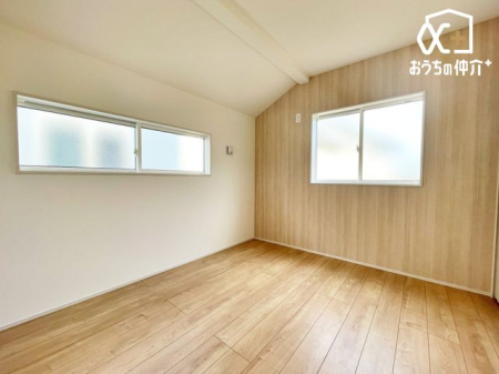 �q������ �q�ǂ������ɂ������߂�4.87���m���ł��I��������̗ǂ����邢�������ł��q�l�����K�ɉ߂����܂��B