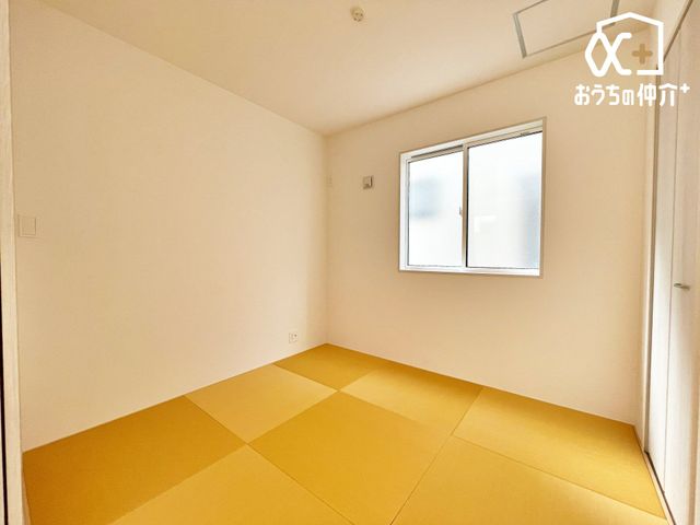 ���̑� �����b�N�X���ʂ̂���u�a���v�ɂ͂�������̃����b�g���I���ɂȂ��Ă��낢����A���󕨂���񂾂�A���q�������Ă����z�c��~���΋q�ԂƂ��Ďg���A���L���p�r�Ŏg����̂ŏd�󂵂����ł��ˁB
