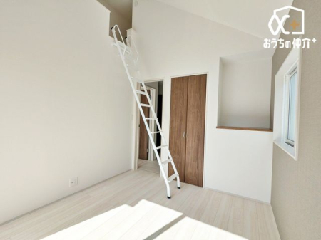 �q������ ��������̗ǂ����邢�������ł��q�l�����K�ɉ߂����܂��B