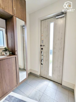 ���� �c�X���b�g����_�炩�Ȍ����������ށA���_���ŗ������������ցB���ǂƖؖڂ����a���A���ŋ�Ԃ��L���������܂��B