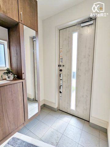 ���� �c�X���b�g����_�炩�Ȍ����������ށA���_���ŗ������������ցB���ǂƖؖڂ����a���A���ŋ�Ԃ��L���������܂��B
