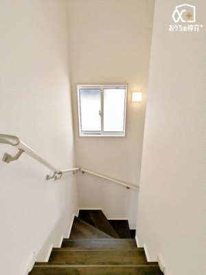 ���̑� �������薾�邭�A�肷��t���ň��S�ȊK�i�ł��B