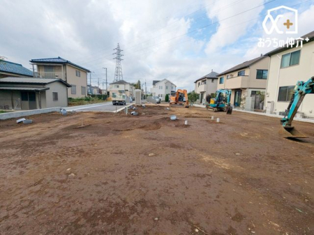���̑� �������̗ǍD�ȊՐÂȏZ��n�ł��B��������炵�������ɂ��������߂̃G���A�ł��B