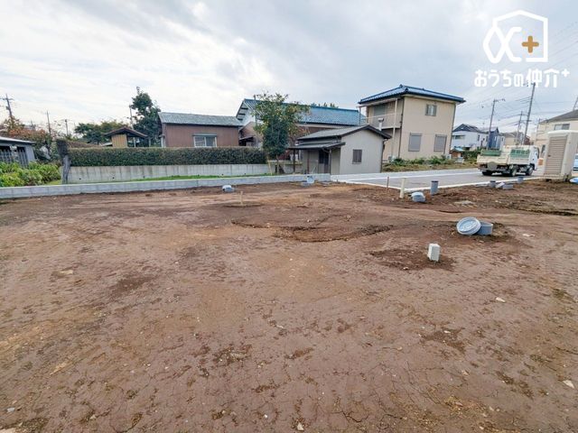 ���̑� �k�����猩���l�q�ł��������������͋C���Y���Z��X�B�������ƕ�炵�������ɂ��������߂������A�Â��ŐS�n�ǂ��Z���ɂȂ��Ă���܂��B�F�l�̂��₢���킹���҂����Ă���܂��I