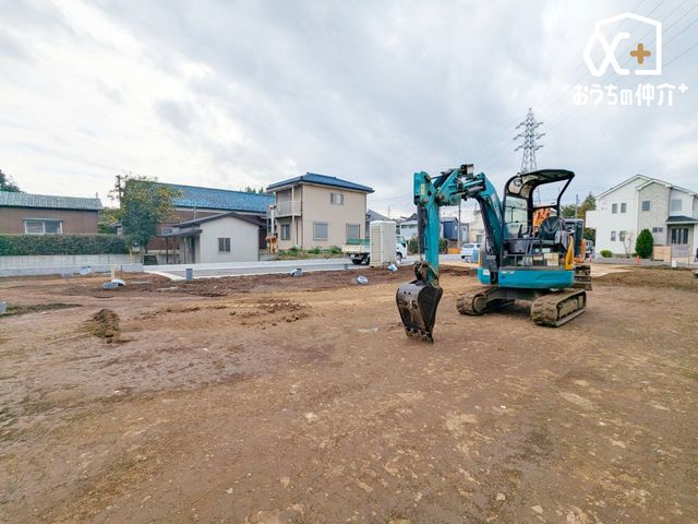 ���̑� �k�����猩���l�q�ł��������������͋C���Y���Z��X�B�������ƕ�炵�������ɂ��������߂������A�Â��ŐS�n�ǂ��Z���ɂȂ��Ă���܂��B�F�l�̂��₢���킹���҂����Ă���܂��I