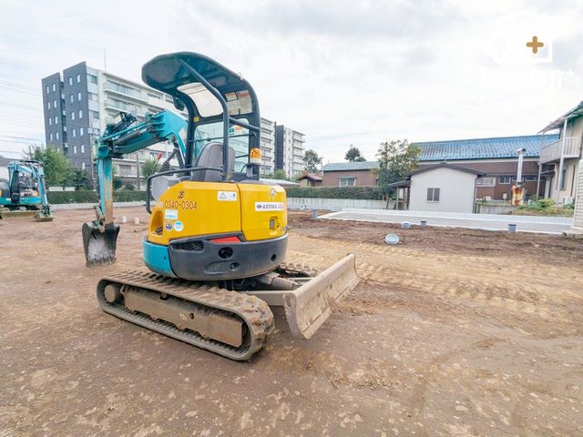 ���̑� �k������肩��̗l�q�ł��B����͐Â��ȏZ��X�A���񂲌��w���������B�������̗ǍD�ȊՐÂȏZ��n�ł��B��������炵�������ɂ��������߂̃G���A�ł��B