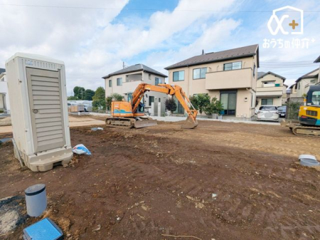 ���̑� �R���r�j�܂œk���Q���̐������֐��̗ǍD�ȗ��n�ł��B�}�ɕK�v�Ȃ��̂��ł����Ƃ��ɂ��֗��ł��ˁI
