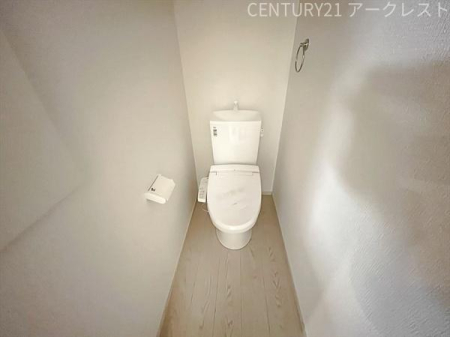 gC `Toilet`
Vvȓ̃XbLƂgCłB₨|AȒPɂłVvȃfUC̃gCłB