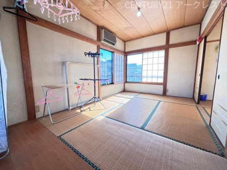 a `Japanese Room`LXƂáA邭łԂłB
