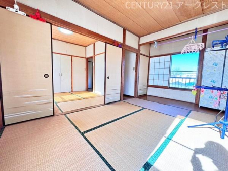 a `Japanese Room`ԂƂĂp\ȘałBɕtǍDłB