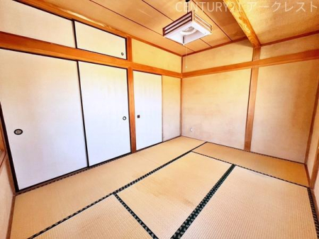 a `Japanese Room`ԂƂĂp\ȘałBɕtǍDłB