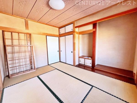a `Japanese Room`qȂǑlȎgł6aB