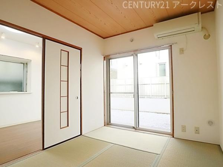 a `E`Japanese Room`E`
ׂ̗mƑԂŎg܂B