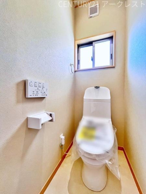 gC `E`Toilet`E`
^Cv̋@\ƁAXbLh̉䂪Ƃ̂􂢁B