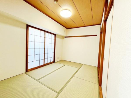 a `E`Japanese Room`E`
邭[͂̂ałB