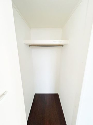 収納 子供部屋の収納