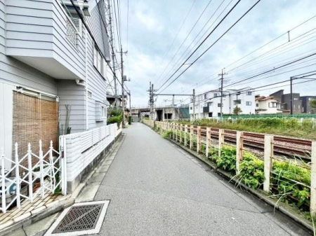 その他 是非一度、現地に足を運ばれてみませんか