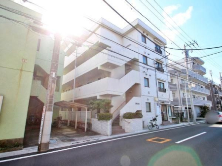 n搼1ڂ̒Ã}V
